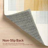 Contemporary Shade Variations(Beige)