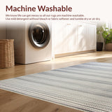 Elegant Classic Diamond Texture(Gray)