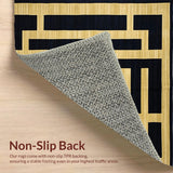 Chic Vintage Gold(Beige)