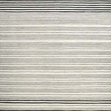Ultra Soft Area Rug, Non Slip, Stain Resistant, Washable Area Rugs for Living Room, Bedroom, Sophisticated Abstract Textured Elements(White)