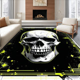 Gothic Inspired Playful(Black)