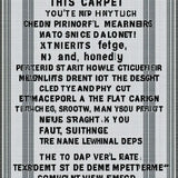 Elegant Coastal Inspired Aesthetic(Gray)