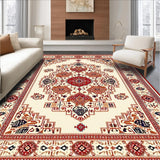Lively Textured Warmth Design(White)
