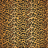 Luxurious Nature Inspired Bath Decor(Beige)