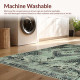 Earthy Toned Rustic Diamond(Blue)