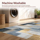 Chic Contemporary Patterned Elegance(Gray)