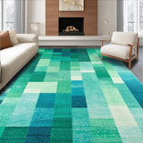 Funky Vibrant City Play(Blue)