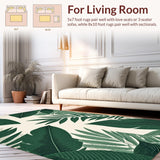 Stylish Black Green(Green)