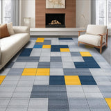 Elegant Round Educational Style(Gray)