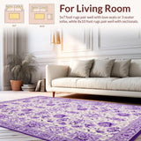 Lavish Pastel Accents(Ivory)