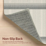 Sophisticated Handcrafted Decorative(Beige)