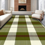 Cozy Classic Houndstooth Style(Beige)