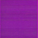 Ultra Soft Area Rug, Non Slip, Stain Resistant, Washable Area Rugs for Living Room, Bedroom, Bold Geometric Patterned Aesthetic(Purple)