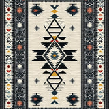 Cozy Neutral Wave Elements(Beige)