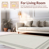 Inviting Creamy Aesthetic(Beige)