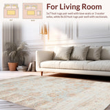 Sophisticated Earth Tone(Gray)