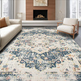 Elegant Gray Geometric Artistry(Gray)