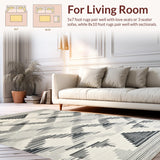 Chic Modern Diamond Artistry(Gray)