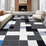 Luxurious Diamond Arrangement in Gray(Gray)