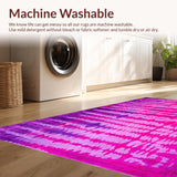 Dreamy Plush Ethereal Vibe(Pink)