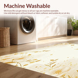 Montessori Play Area(Beige)
