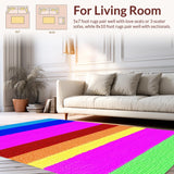 Artistic Dreamy Swirl(Blue)