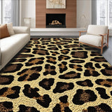 Stylish Ethnic Inspired Design(Beige)