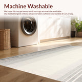Contemporary Tone Blends(Beige)