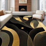 Dynamic Angular Exploration(Black)