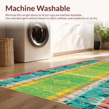 Eclectic Earthy Trellis Arrangement(Green)