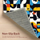 Eclectic Fun Phrase Design(Black)