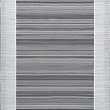 Artistic Abstract Features(Black)
