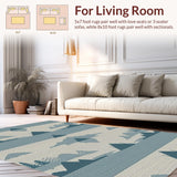 Lively Exploration(Gray)