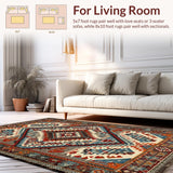 Lively Harmonious Color Blend(Beige)