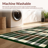 Cozy Lodge Nature Aesthetic(Beige)