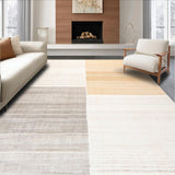 Luxurious Subtle Color Transition(Beige)