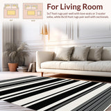 Vibrant Coastal Diamond Layout(Black)