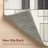 Chic Creamy Cozy Aesthetic(Gray)