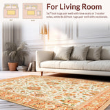 Rustic Cozy Textured(Beige)