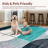 Dynamic Transitional Circular Art Composition(Gray)