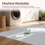 Cozy Earthy Neutral Hues(Gray)