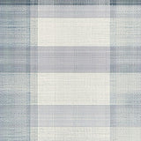 Contemporary Monochrome Diamond Design(Gray)