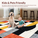 Contemporary Humorous Typography(Black)