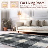 Coastal Inspired Dual Sided(Black)