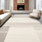 Timeless Gray Hues(Beige)