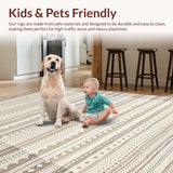 Light Neutral Cozy(Gray)