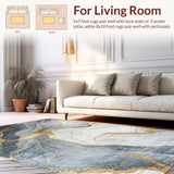 Contemporary Luxe Tiled(Gray)