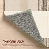 Luxe Neutral Aesthetic(Beige)