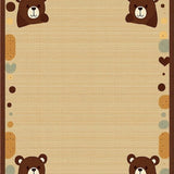 Elegant Color Palette(Beige)