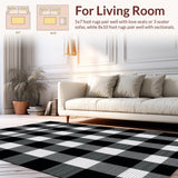 Charming Vintage Inspired Design(Black)